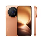 vivo X500 Pro Max
